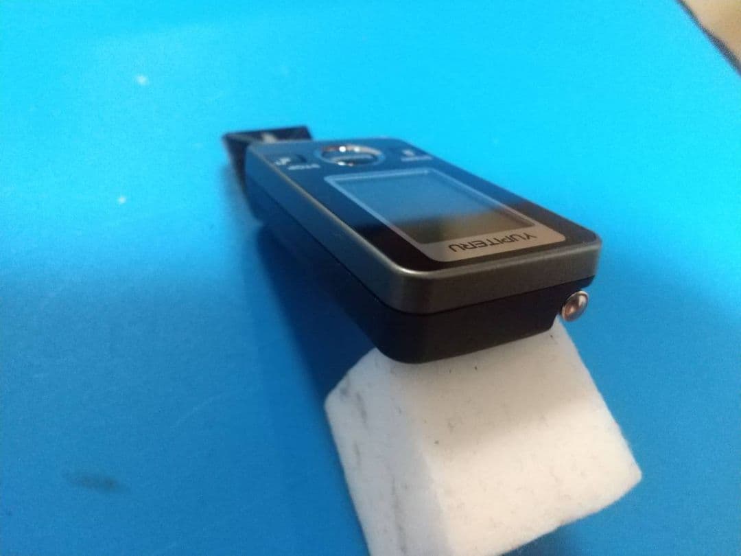 ユピテルリモコンエンジンスターターVE-E690R J-98