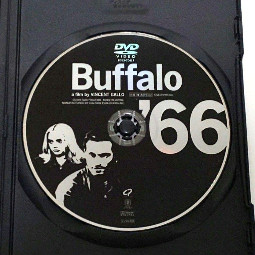 映画】熟れた果実 クリスティーナリッチ 未DVD化 VHS バッファロー66