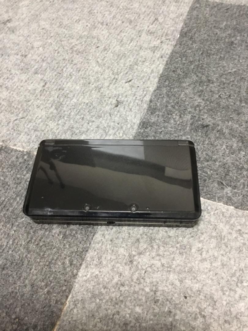 Intel純正 CPUクーラー＆core i54590