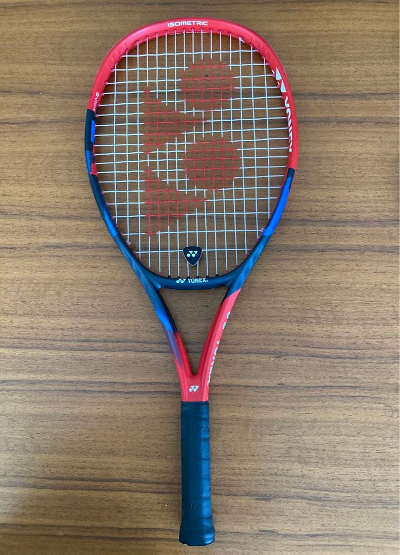 吉阪隆正集〈生活論〉 人間と住居 第1〜4巻