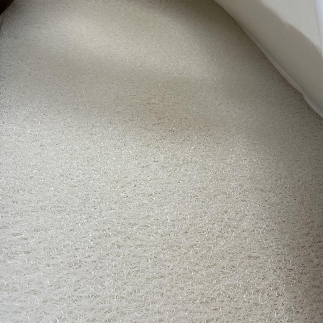 【短期出品】エアウィーヴ S-LINE シングルサイズ