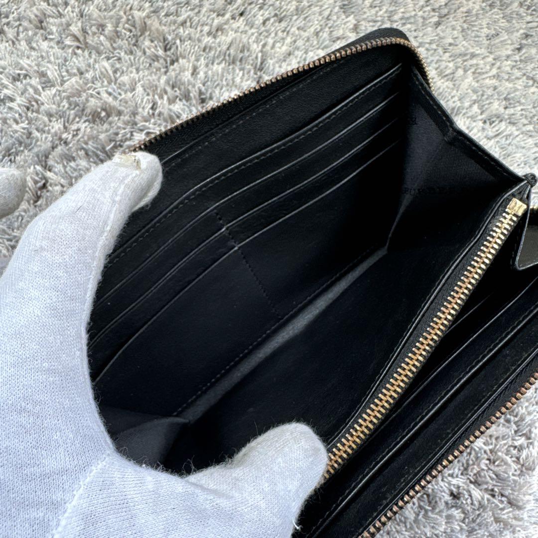 未使用　BURBERRY バーバリー　ノバチェック　長財布 楽天市場】【新品未使用品】【財布】BURBERRY バーバリー