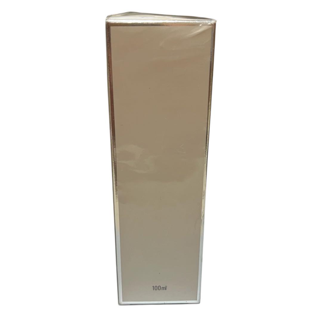 未開封 CHANEL シャネル クリスタル オードゥトワレット 100ml 香水