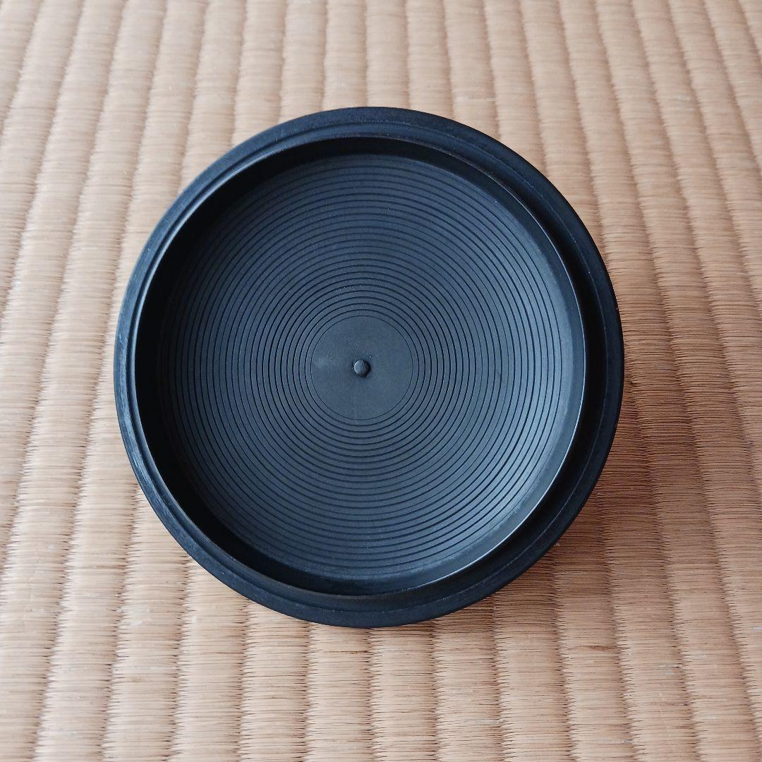 炉釜　萬代屋釜　高橋敬典