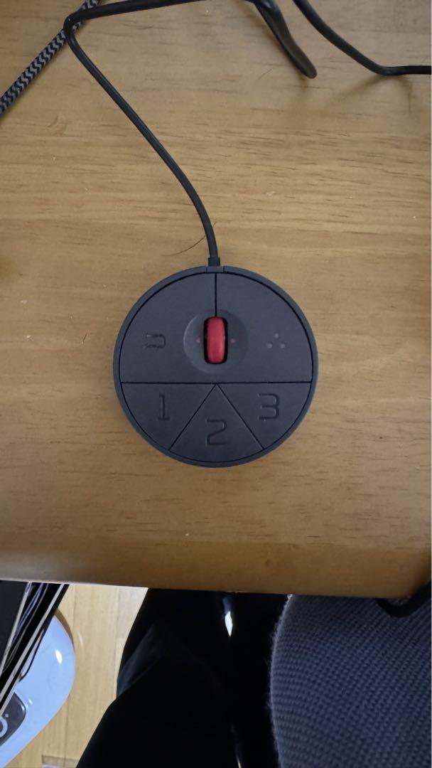 たけし　BENQ ZOWIE XL2566K ゲーミングモニター