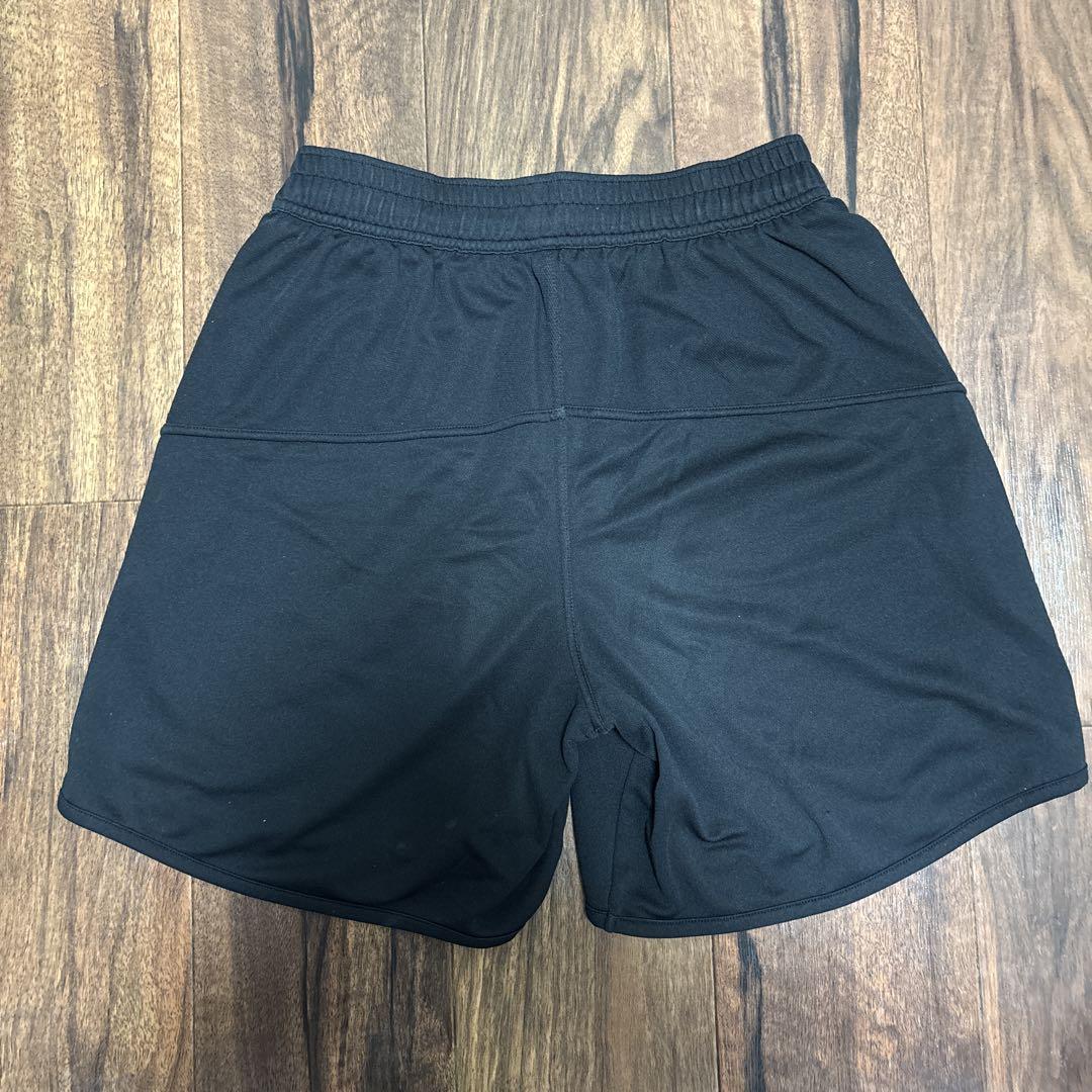 ボーラホリック パスパン ballaholic ショーツ shorts