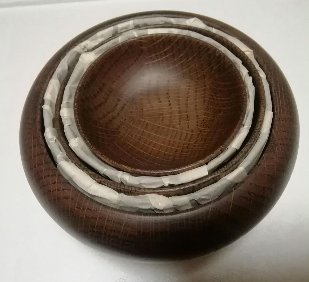 通販新品 応量器 ウイスキー樽利用 富山 小西木地工房 小西久夫 KLOlD-m17205637521 在庫新作