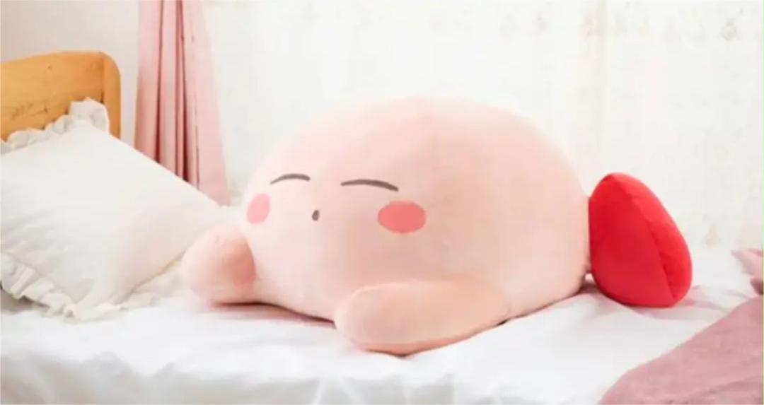 ねこにあ　様用