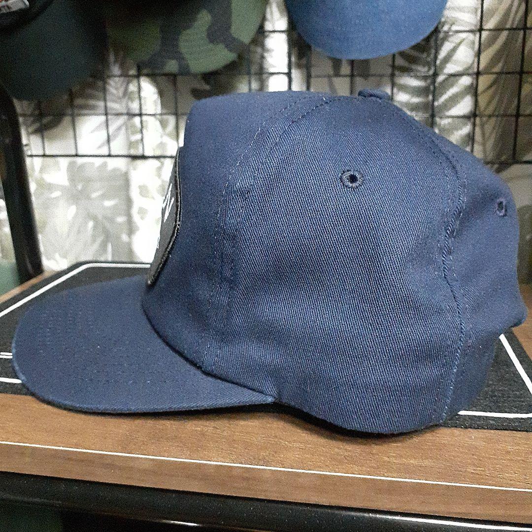 BRIXTON キャップ