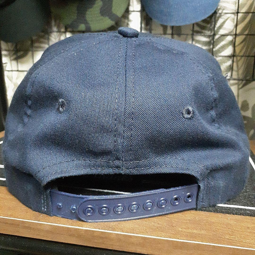 BRIXTON キャップ