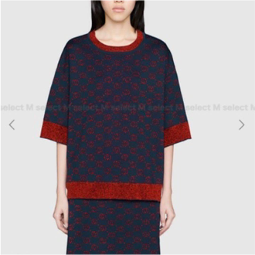 40%割引Sセットアップ GUCCI グッチ 半袖ニット セットアップ スカート 新品未使用 ニット/セーター レディースS-GRADINITACASUTACUPOVESTICRAIOVA.RO 40%割引Sセットアップ GUCCI グッチ 半袖ニット セットアップ スカート 新品未使用 ニット/セーター レディースS-GRADINITACASUTACUPOVESTICRAIOVA.RO