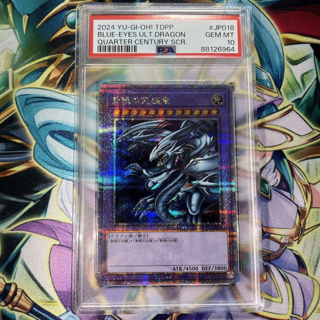 遊戯王 烙印 デスピア ビーステッド アルベル デッキ スリーブ付