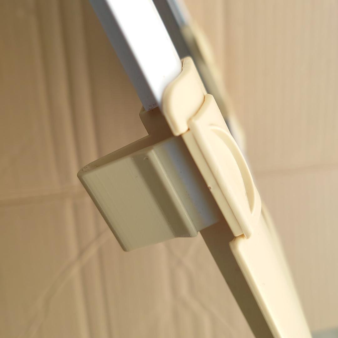 079　SANKO　REPTI WILD　パンテオン　ホワイト　ＷＨ４５３５