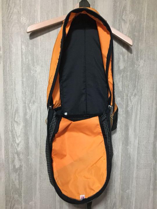 リュック Kiyotaka様専用 マルチ USA製 cTmHY-m17208574121 GREGORY デイパック メンズ