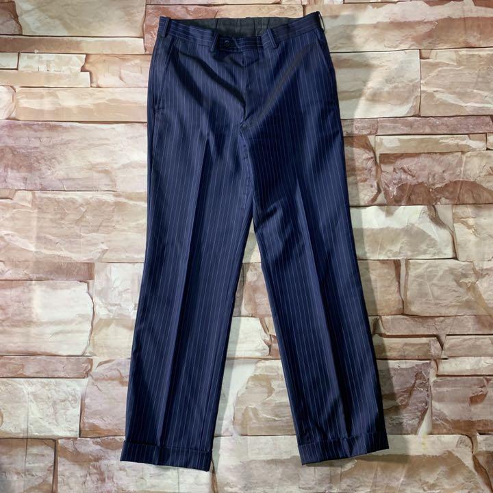 らくらくメ⇩ GINZA Global style loro piana ロロピアーナ セット kuwh8-m17209038766 メです