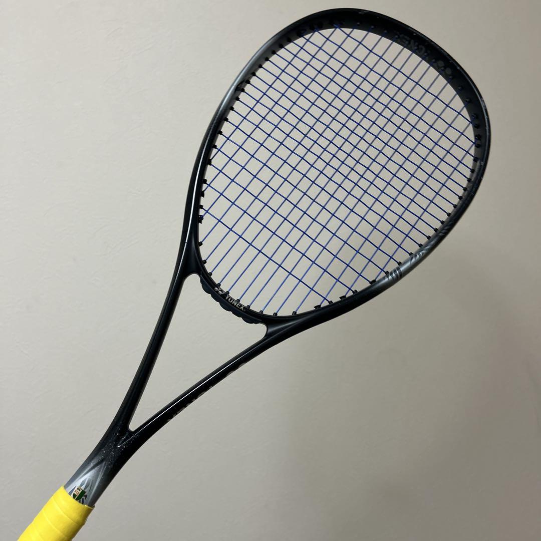 ボルトレイジ8v ボルトレイジ8V｜Alpen Online