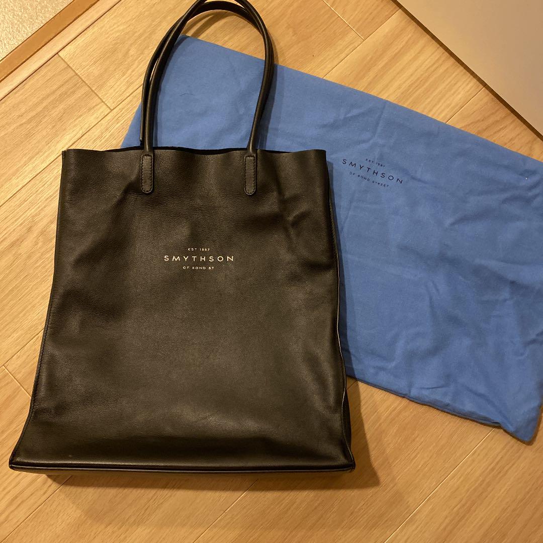 2021年ファッション福袋 スマイソン smythson 2way ショルダーバッグ トートバッグ - その他 - albinofoundation.org 2021年ファッション福袋 スマイソン smythson 2way ショルダーバッグ トートバッグ - その他 - albinofoundation.org