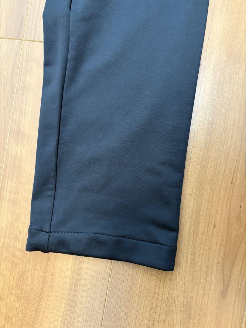 インザペイント　レフリーパンツ　ウエスト70㎝　股下80㎝　スリムタイプ インザペイント レフリーパンツ ウエスト70㎝ 股下80