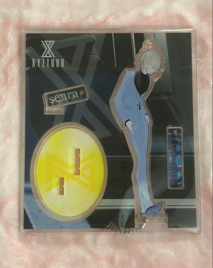 【なっちゃん】 アルバム+アクスタ