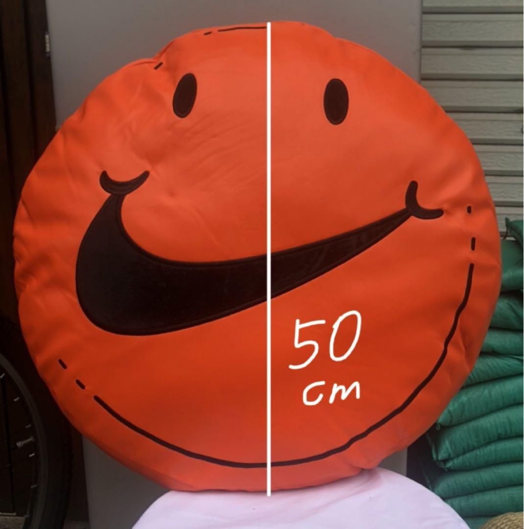 nike 50cm 正規品
