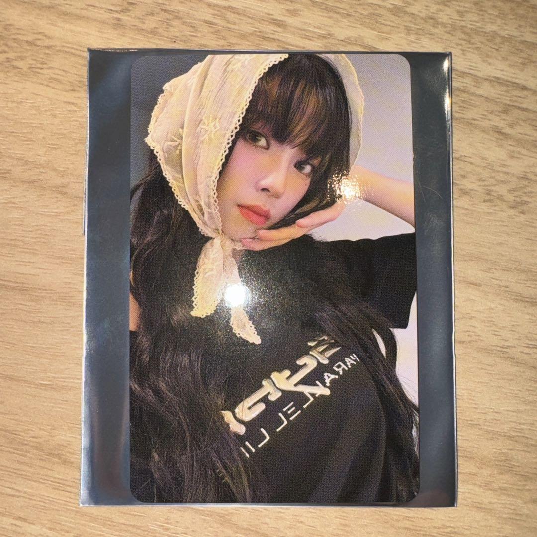m*様 house on the hill ロンパース70　ボンネット70 House on the Hill ロンパース ボンネット 70
