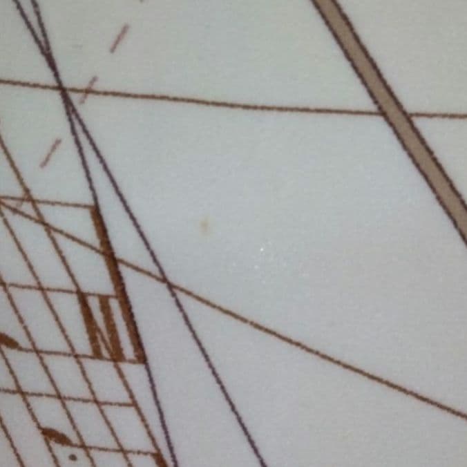 GR13 エルメス 極美品 カレ90 スカーフ 球体が奏でる音楽 タグ付き GR13 エルメス 極美品 カレ90 スカーフ 球体が奏でる音楽 タグ付き