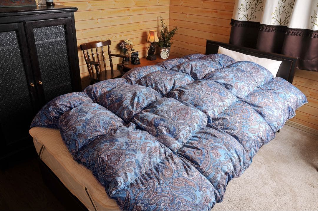 フィールサーモ ロイヤルゴールドラベル