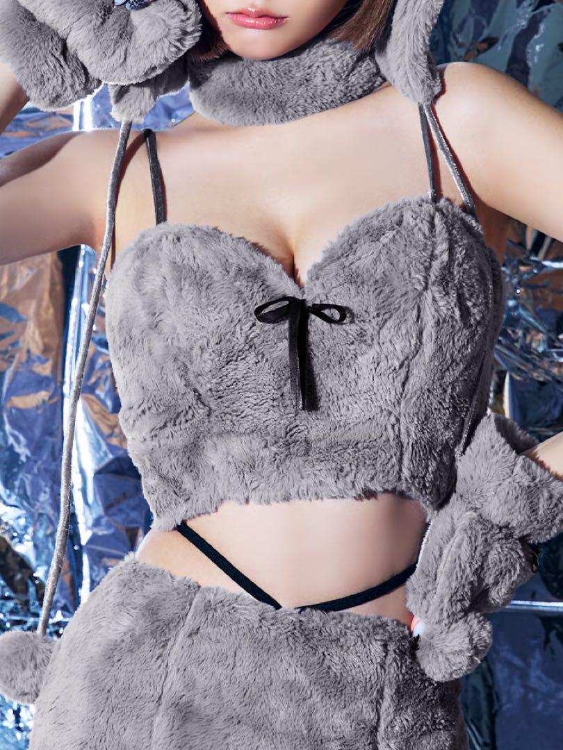 Sugar コスプレ ぴょなコラボ 完売