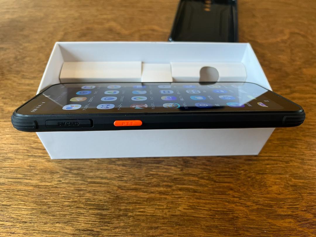 Blackview BV5200 6.1インチ DSDV トリプルカメラ - メルカリ