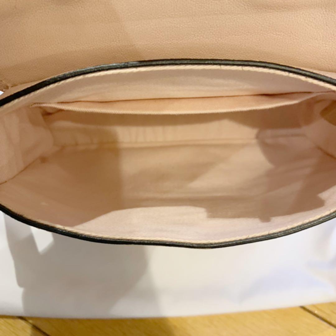 好評超歓迎 RED フラップ ショルダーバッグ ifwlG-m17215867702 VALENTINO 高品質SALE