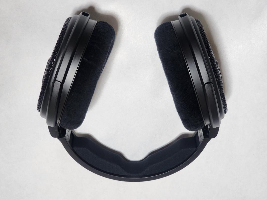 Sennheiser