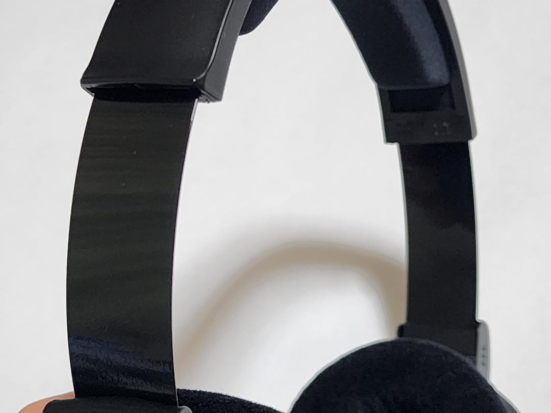 Sennheiser