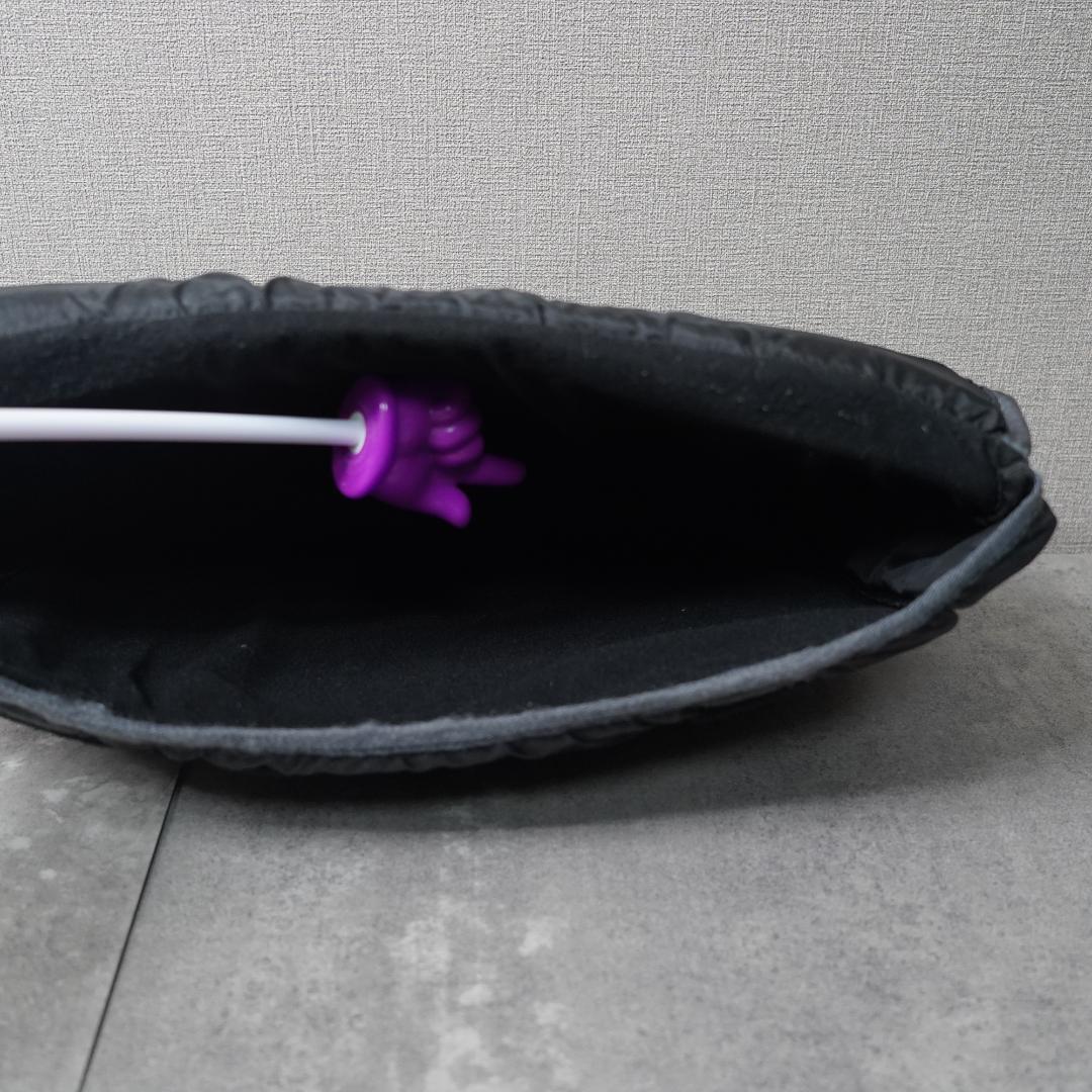 バッグ 00's OAKLEY tactical field gear bag
