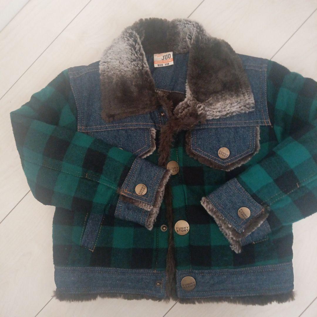 ゴートゥーハリウッド 01 CATEGORY GO TO HOLLYWOOD(ゴートゥー