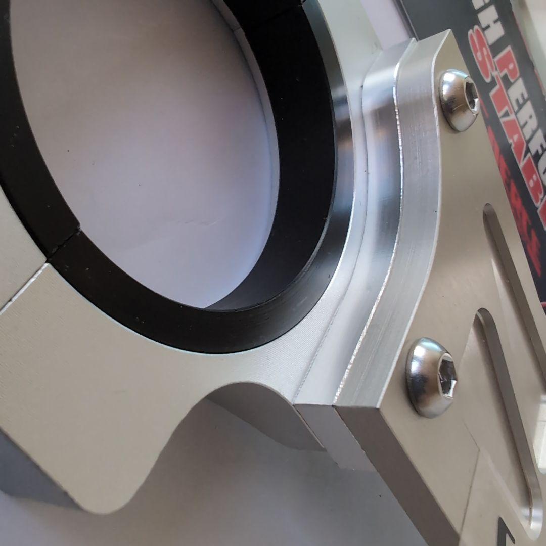 スタビライザー CB750FB