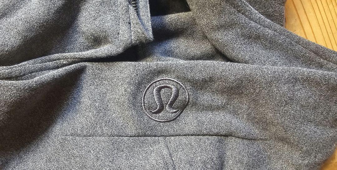 Lululemon