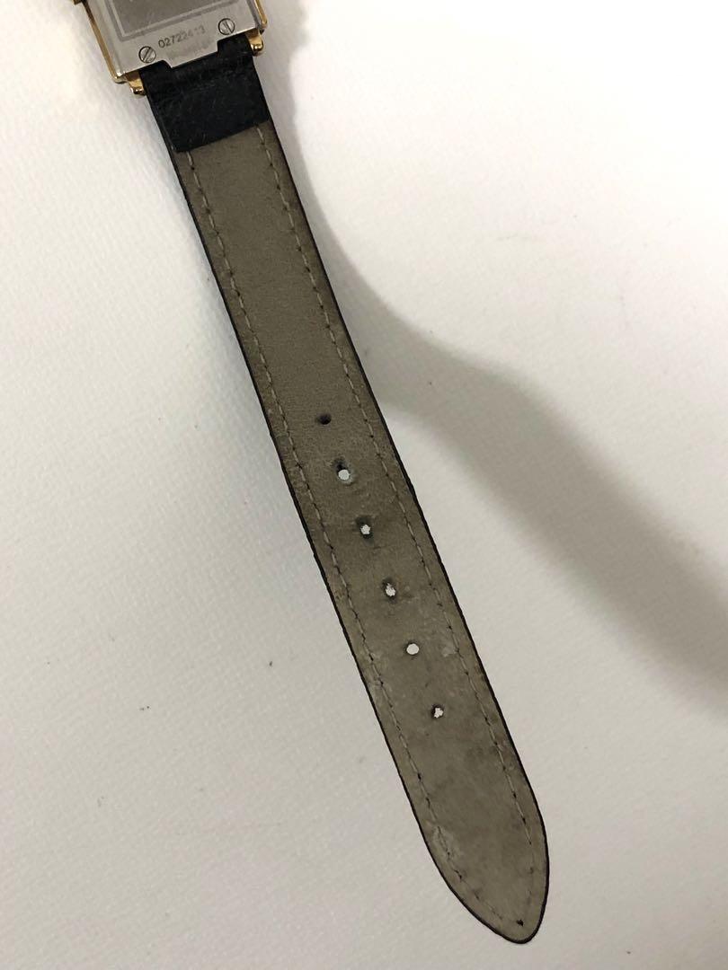 RADO