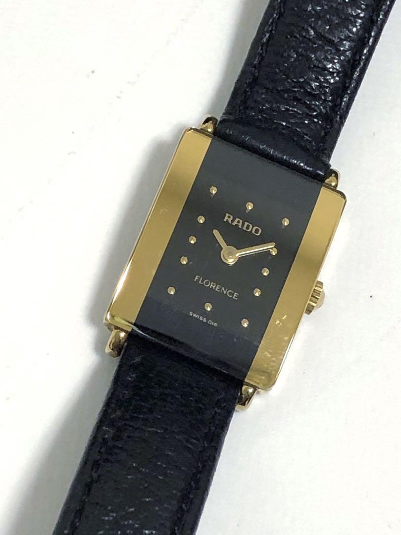 RADO FLORENCE