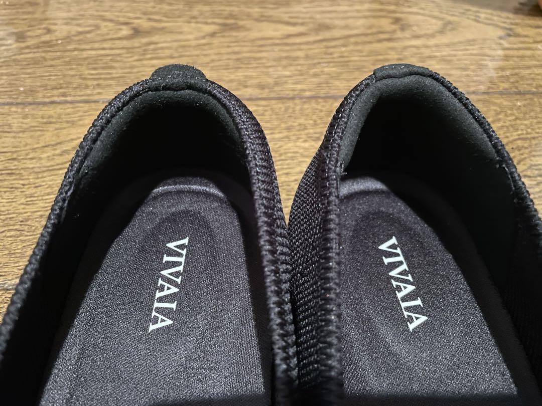 VIVAIA 新品未使用