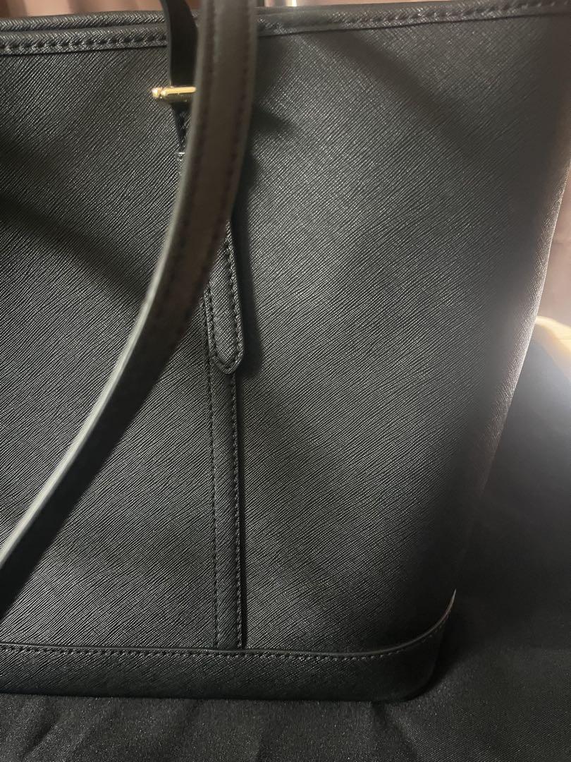 専用ページです。MICHAEL KORS coach 財布付