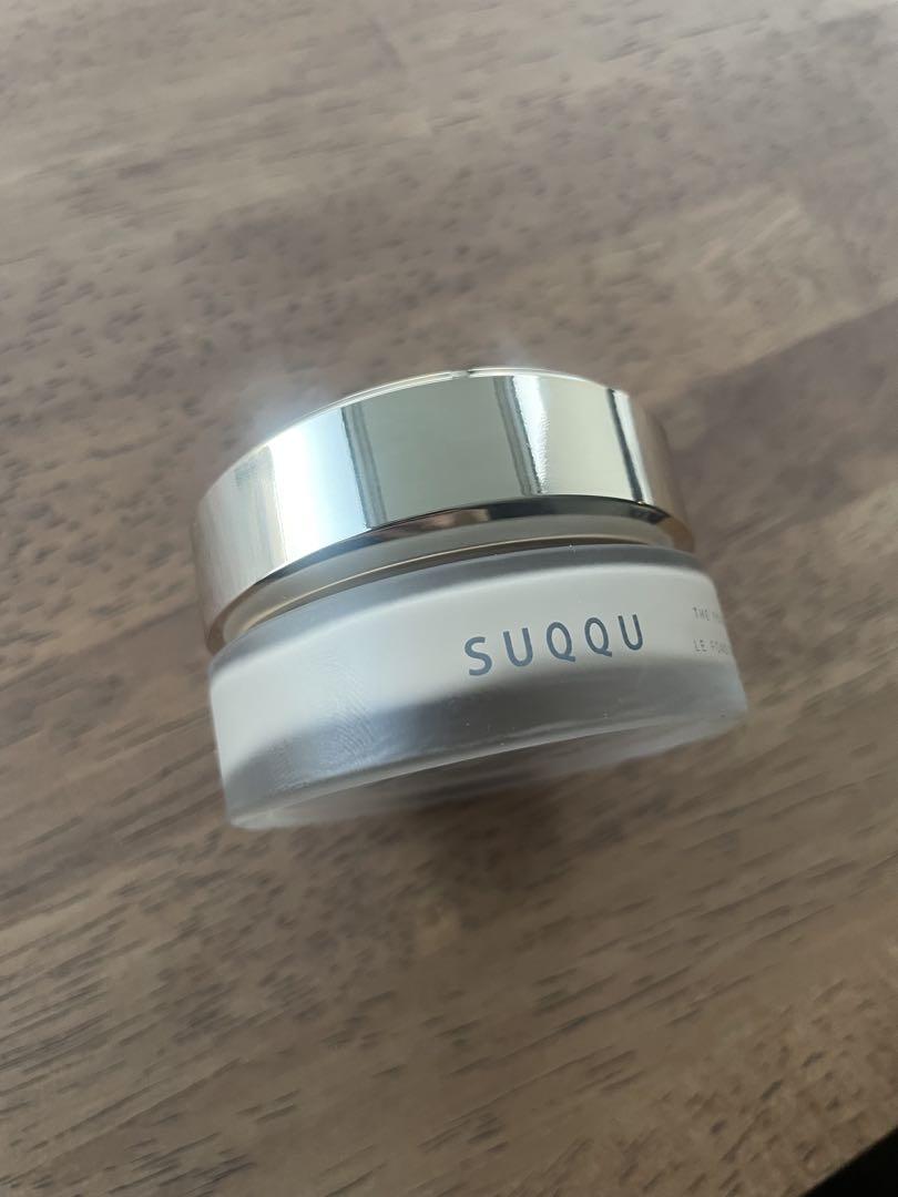 SUQQU スック ザファンデーション 105