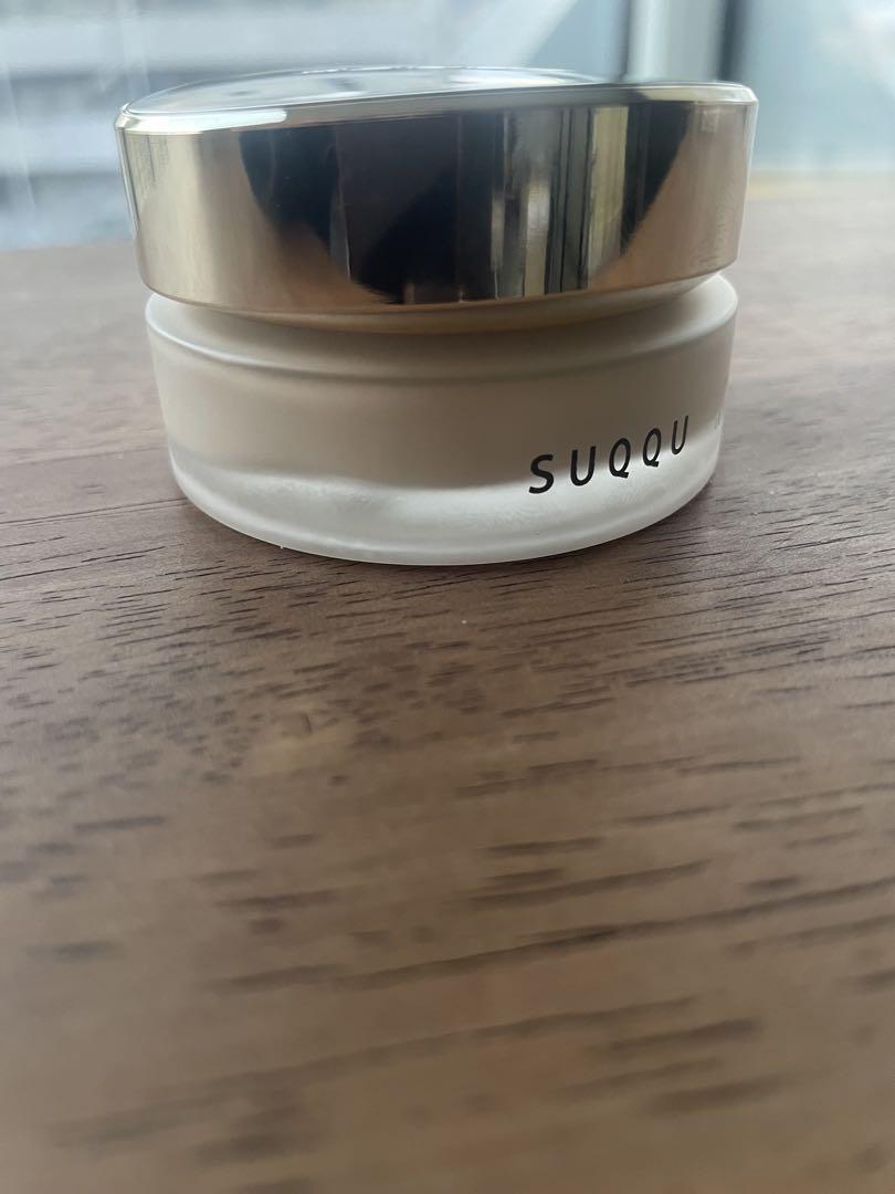 SUQQU スック ザファンデーション 105