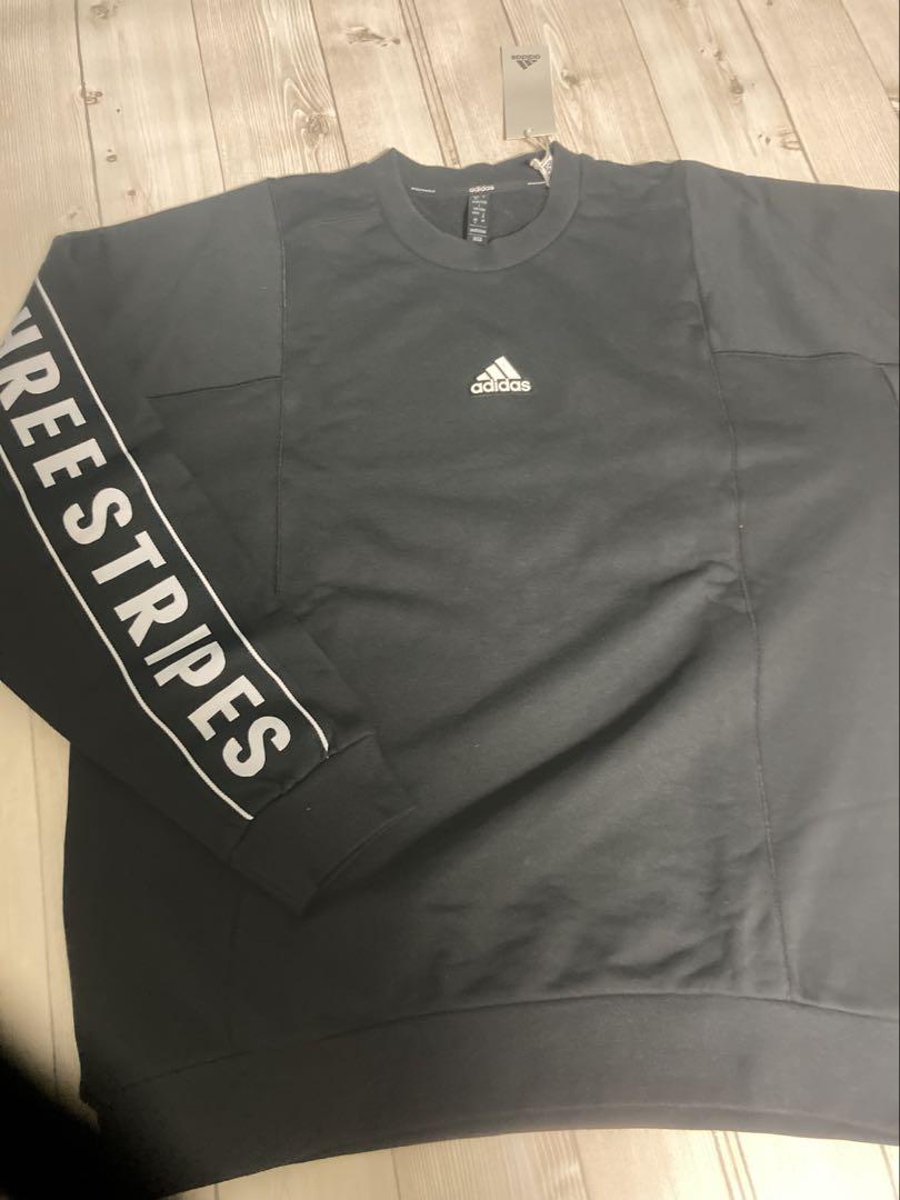 XXL