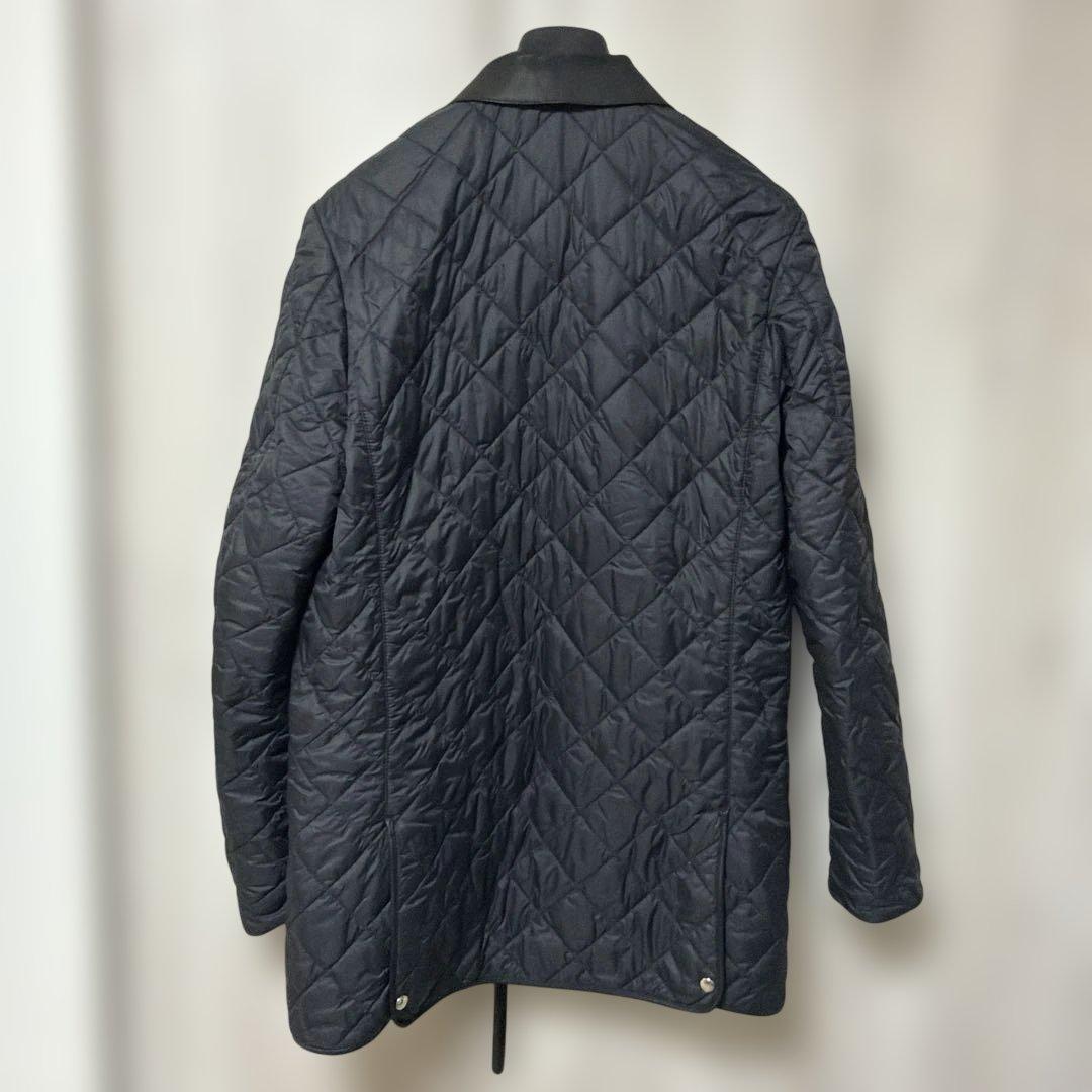 ダンヒル ジャケット ダンヒル ジャケット