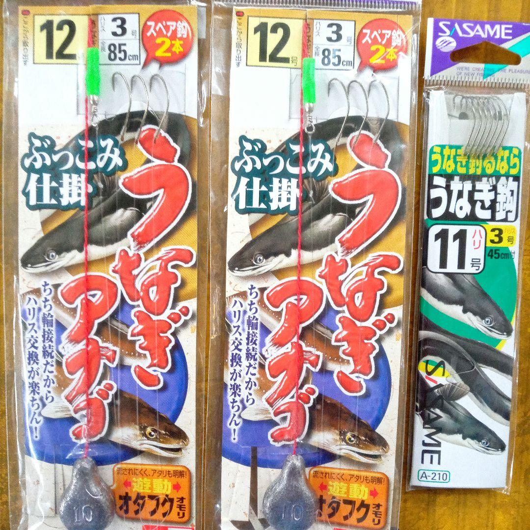 main01_8af2a787-ab7a-4748-91cf