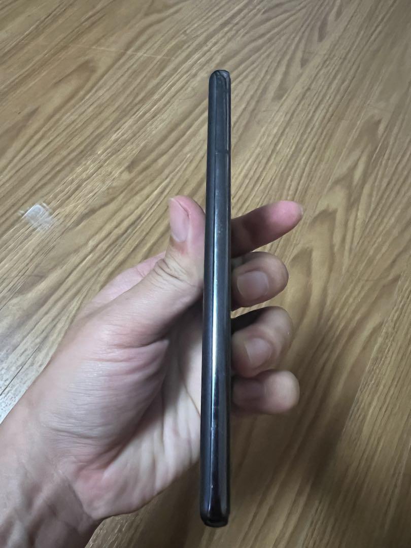 スマートフォン本体 SAMSUNG Galaxy S21 5G [T-mobile]8/128GB
