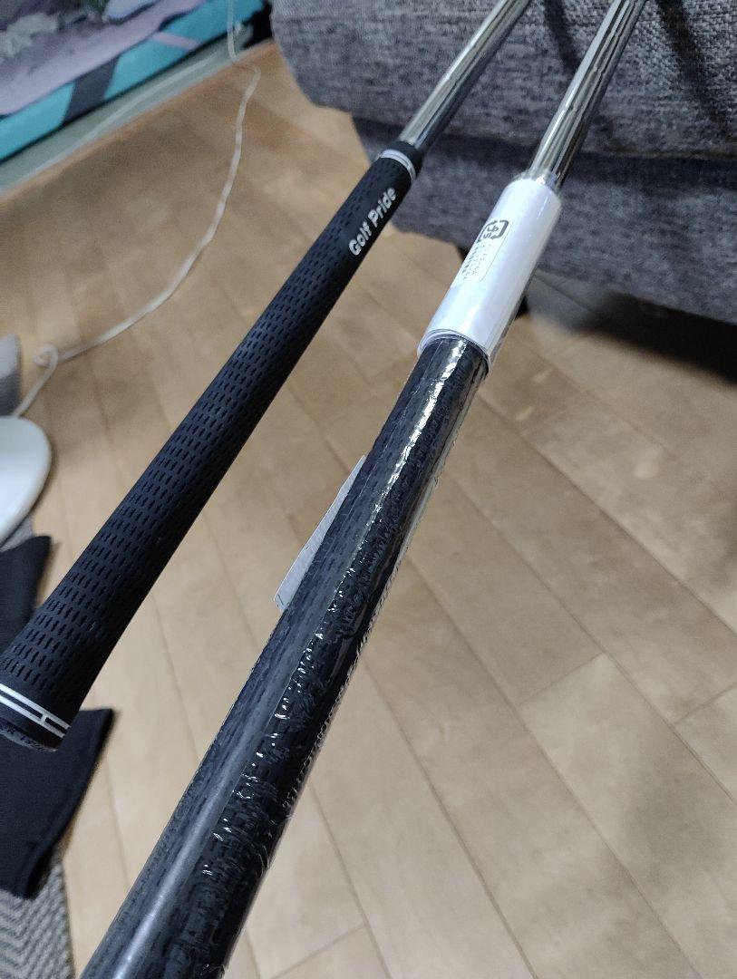 【新品未使用】スリクソンZX4-mk-ⅡウェッジAW SW ２本セット スリクソン／SRIXON ZX4 Mk II SW ウェッジ | ゴルフギアカタログ