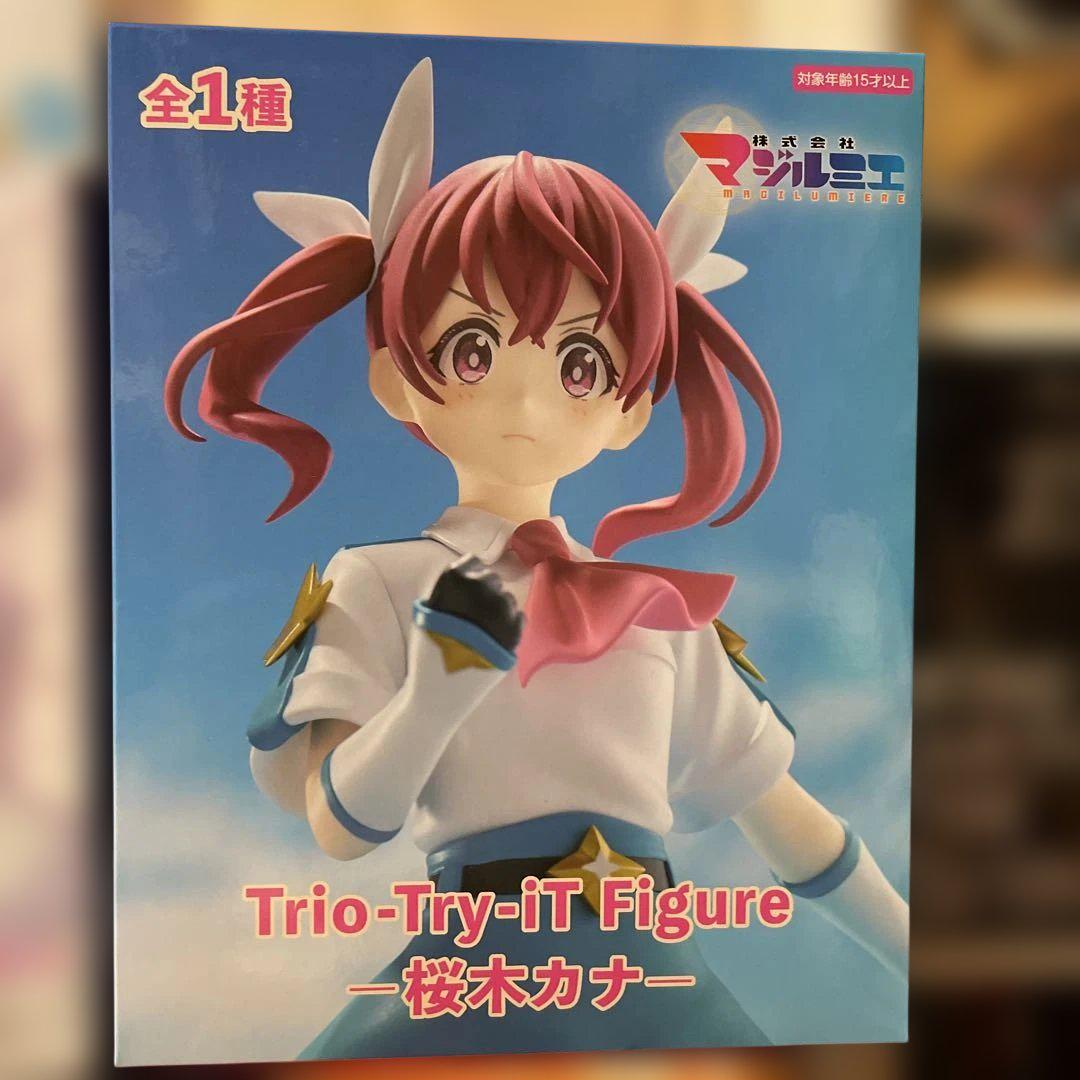 美少女プライズフィギュアまとめ売り16点 - メルカリ