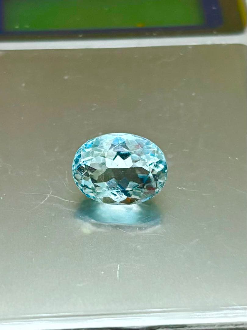 13.5×10mmソ付き目立った傷や汚れなし