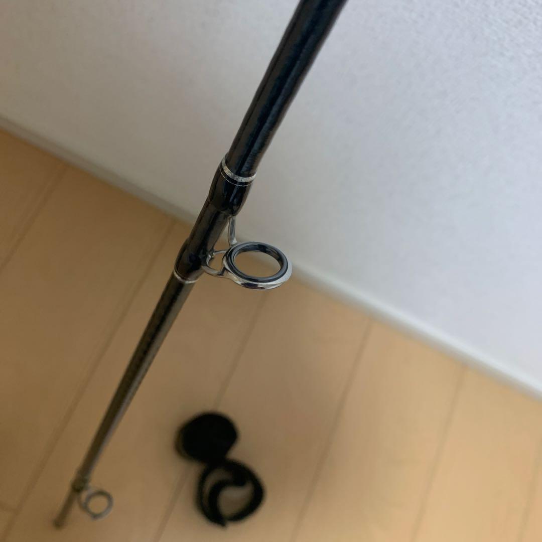 s100m